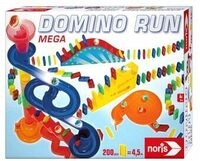 NORIS 606062023 Domino Run Mega