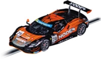 CARRERA 20027811 EVOLUTION 1:32 Ferrari 296 GT3 "Kessel Racing, No.74"