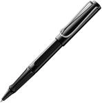 Lamy Tintenroller T1 black