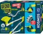 KOSMOS 621285 Gecko Run Challenge XXL