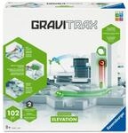Ravensburger 12020011 GraviTrax Action-Set Elevation