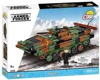 COBI 2630 71:35 BWP-1