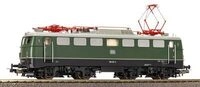PIKO 21788 H0 E-Lok BR 139, DB, Ep. IV