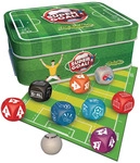 CREATIVAMENTE 452 Super Goal! (d)