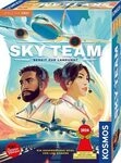 KOSMOS 684044 Sky Team - Spiel des Jahres 2024