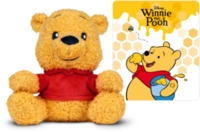 tonies&reg; 11003870 Cuddle Tonies Winnie