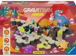 Ravensburger 24845 GraviTrax Junior - Starter-Set XXL Dino