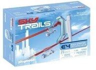 PLAYMOBIL 72060 Sky Trails: Kick Starter