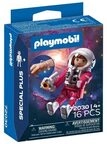PLAYMOBIL 72030 Astronautin