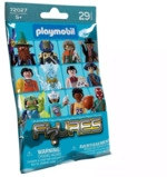 PLAYMOBIL 72027 PLAYMOBIL Figures: Boys (Serie 29)