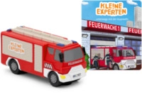 tonies&reg; 11003321 KLE!NE EXPERTEN ... l&ouml;schen mit der Feuerwehr