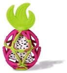 RAVENSBURGER 12034122 Play+ Sensorik-Greifling: Drachenfrucht