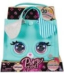 SPIN MASTER 45535 Purse Pets - Tote Bag, sortiert