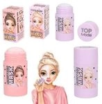 DEPESCHE 0013139 TOPModel Gesichtsmaskenstift BEAUTY and ME, sortiert