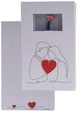 NOCH 99502 Geschenkbox &bdquo;Alles Liebe&rdquo;