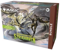 ASMODEE WOCD0139 Wizards of the Coast Magic The Gathering - Phyrexia: All Will...