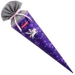 STEP BY STEP 227182 Schult&uuml;te Pegasus Liv