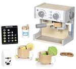 GOKI 51460 Kaffee & Teestation