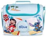 tonies&reg; 11004717 H&ouml;rSpiel Transporter Stitch