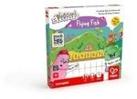 HAPE E1660AH02 Flying Fish