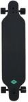 Schildkroet Longboard Freeride - Cool Chimp