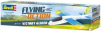REVELL 24331 Flying Action - Victory Glider