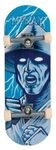 SPINMASTER 6070376 Tech Deck TED Performance Boards