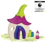 GOKI 58328 Feenhaus