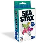 HUCH! 882554 Sea Stax