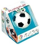 SMART GAMES SG 513 Plug & Play Ball