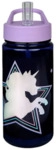 SCOOLI FTUN9913 Dreamland AERO Trinkflasche