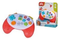 SIMBA 104010017 ABC Game Controller