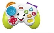 FISHER-PRICE HXB62 Fisher-Price Lernspa&szlig; Spielcontroller