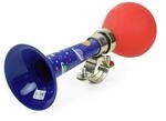 LEGAMI BIHO0016 Fahrradhupe Space - Bike Horn