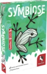 PEGASUSSPIELE 18709G Symbiose