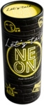 HABA 2013260001 Let's talk NEON, gelb