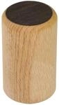 Voggenreiter Holz-Shaker (hell)