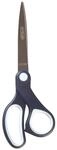 Herlitz Haushaltsschere 20,5cm farbig sortiert