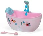 BABY born&reg; 840924 Puppenbadewanne