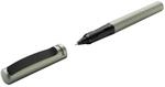 Pelikan Tintenroller Pina Colada Edition Olive in Faltschachtel