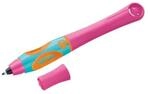 Pelikan griffix&reg; Tintenschreiber f&uuml;r Linksh&auml;nder, Lovely Pink