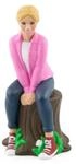 tonies&reg; 11003054 Helene Fischer - Die sch&ouml;nsten Kinderlieder