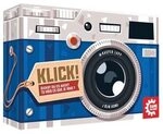 GAME FACTORY 646099 Klick