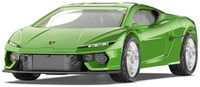 SIKU 1130 Lamborghini Temerario