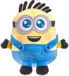 Schmidt Spiele Minions, Pl&uuml;sch 4, 20 cm