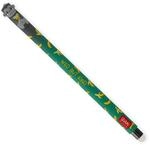 LEGAMI EP0085 L&ouml;schbarer Stift Gorilla &bdquo;Wild but Kind&ldquo; - Erasable Pen