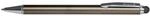 ONLINE Kugelschreiber Stylus XL Gun
