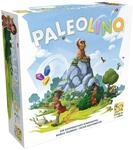 Hans im Gl&uuml;ck Paleolino