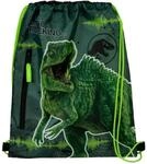 Undercover Sporttasche Jurassic World