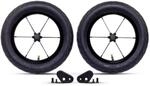 PUKY 9124 PUKY NEXT Upgrade Set 14"